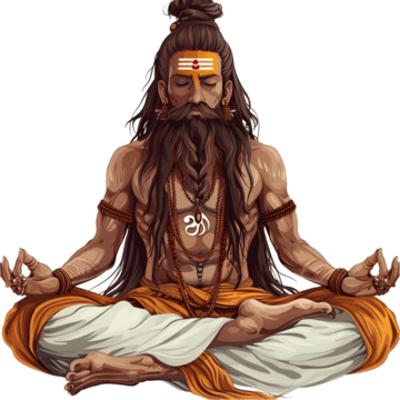 Gurman Astrologer Logo